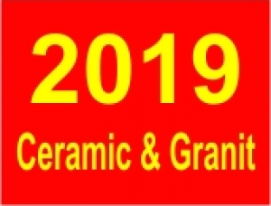 CÁCH CHỌN MẪU GẠCH LÁT NỀN ĐẸP 2019