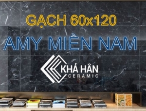 MẪU GẠCH 60X120 MỚI NHẤT 2022