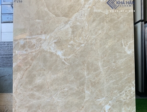 BẢNG GIÁ GẠCH LÁT NỀN 80x80