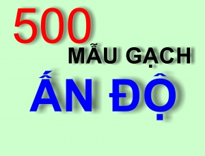 TỔNG HỢP MẪU GẠCH 60X120 ẤN ĐỘ MỚI NHẤT
