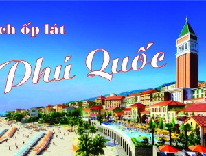Gạch ốp lát 60x120cm tại Phú Quốc Nhập khẩu từ Ấn Độ