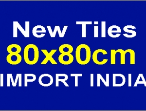 Gạch lát nền 80x80 Ấn Độ mới nhất 2023 - Bảng Giá gạch 80x80 Ấn Độ mới nhất