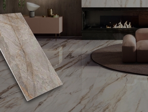 NÊN CHỌN GẠCH ẤN ĐỘ 60X120 CHO GIA ĐÌNH MÌNH
