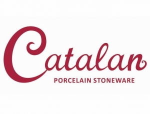 GẠCH CATALAN CÓ TỐT KHÔNG???
