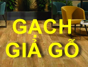20+ MẪU GẠCH GIẢ GỖ 15X90 MỚI NHẤT 2022