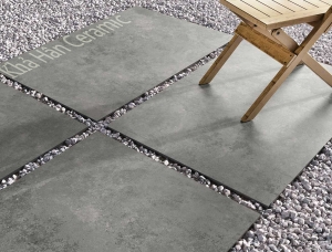 119 Mẫu Gạch granite mờ 60x60 mới nhất, Kho gạch granite 60x60 Miền Nam