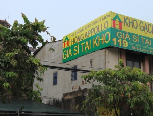 Tìm hiểu về các loại gạch ốp lát!!!!!