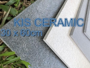 48 MẪU ĐÁ MỜ 30X60 ỐP LÁT CAO CẤP