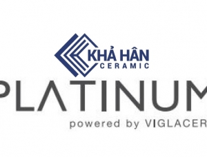 BẢNG BÁO GIÁ GẠCH VIGLACERA PLATINUM