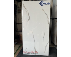 Gạch ốp lát 60x120 Ấn Độ new 2023 kho gạch men Khả Hân