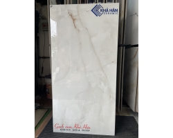 Đại lý phân phối gạch 60x120 Ấn Độ tại TPHCM và các tỉnh thành Miền Nam