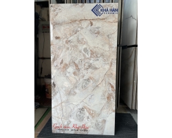 Top 199 mẫu gạch nhập khẩu Ấn Độ mới nhất 2023 khu vực Miền Nam