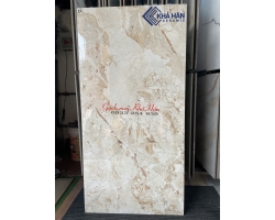 Gạch 60x120 nhập khẩu Ấn Độ mẫu mới nhất