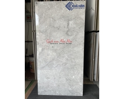 Mẫu gạch lát nền 60x120 Ấn Độ mới nhất 2023