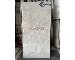 Gạch ốp tường 60x120 Ấn Độ mới nhất, đẹp nhất 2023 $kho gạch Ấn Độ TPHCM