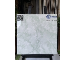 Tổng kho gạch lát nền 60x60 cao cấp KH5167