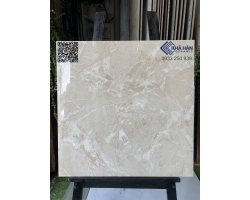 Gạch lát nền 60x60 KH 5168