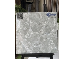 Gạch lát nền 60x60 cao cấp KH 5169