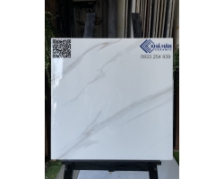 Gạch lát nền 60x60 cao cấp KH 5765