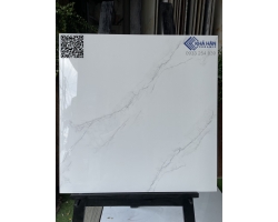 Gạch lát nền 60x60 cao cấp KH 6009