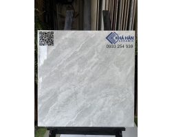 Gạch lát nền 60x60 KH 6012