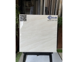 Gạch lát nền 60x60 KH 6025