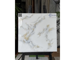 Nhà phân phối gạch lát nền 60x 60 cao cấp KH 6028