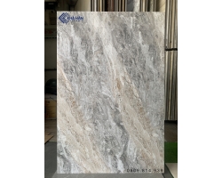 Gạch 60x90 cao cấp vân đá marble