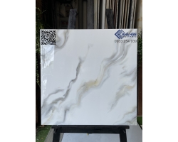 Nhà phân phối gạch lát nền 60x60 cao cấp KH 6510