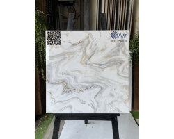 Tổng kho gạch lát nền cao cấp 60x60 KH 6511