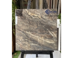 Gạch lát nền nhà đẹp 2022 KH 6604