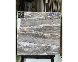 Gạch lát nền nhà đẹp 2022 KH 6605