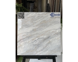 Gạch lát nền 2022 60x60 mờ KH 6684