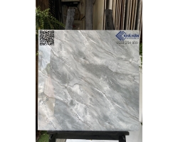 Gạch lát nền siêu đẹp 2022 60x60 KH 6685