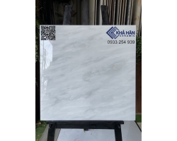 Gạch lát nền siêu đẹp 2022 60x60 KH 6686