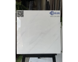 Gạch lát nền siêu đẹp 2022 60x60 KH 6801