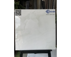 Gạch lát nền nhà đẹp  60x60 KH 6804