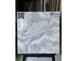 Gạch lát nền nhà đẹp 2022 60x60 KH 6828