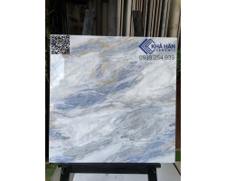 Gạch lát nền siêu đẹp 2022 60x60 KH 6829