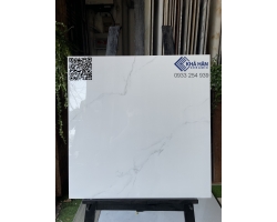 Gạch lát nền nhà đẹp 2022 60x60 KH 6903