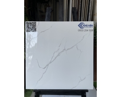 Gạch lát nền nhà đẹp 2022 60x60 KH 6958
