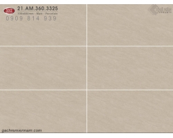 Đá mờ 30x60 lát sàn sân thượng chống trơn