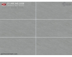 Kho gạch đá mờ 30x60 lớn nhất TP.HCM