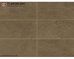 Đá mờ 30x60 giả cổ sang trọng