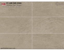 Mẫu gạch mờ 30x60 lát sàn nhà tắm quá đẹp