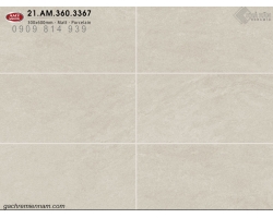 Gạch đá mờ 30x60 lát nền hành lang