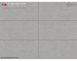 6338 Gạch granite 30x60 ốp tường chống thấm