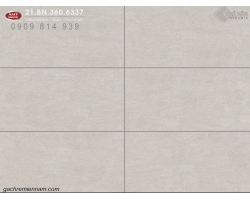 Gạch granit 30x60 bền đẹp không phai màu