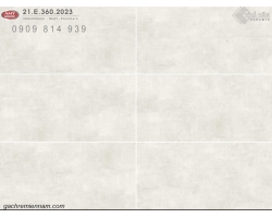 Gạch 30x60 granit ốp tường vân xi măng