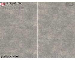 Kho gạch đá mờ 30x60 cao cấp giá rẻ Tp.HCM